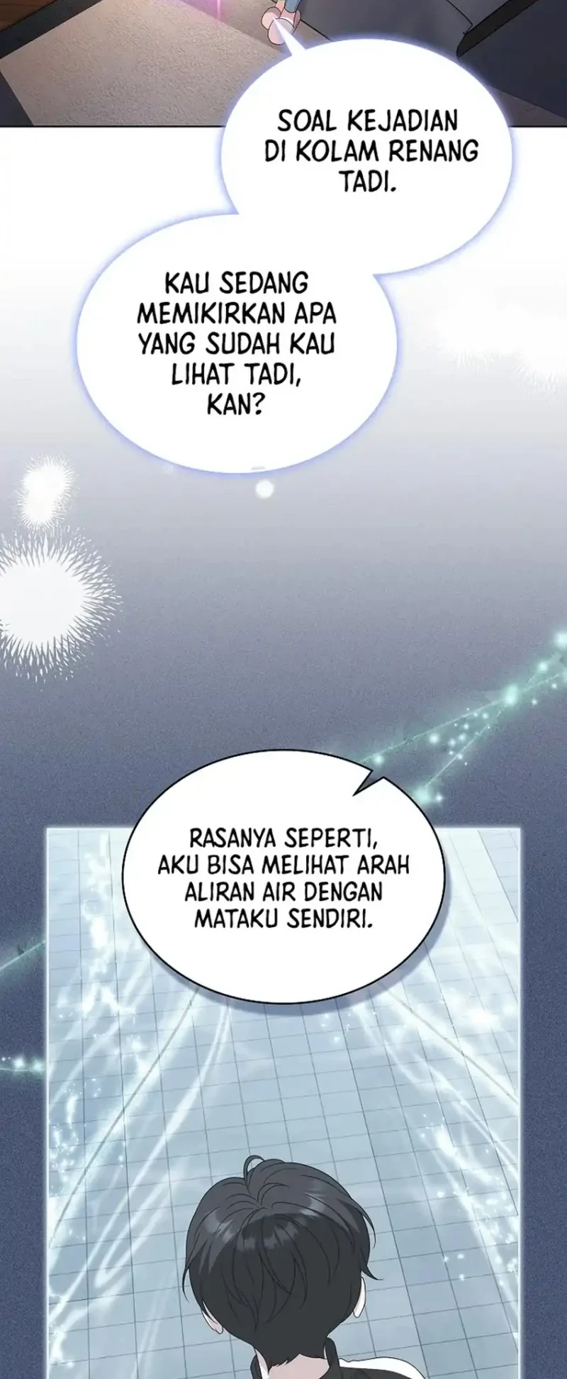 Chapter 20 - halaman 47