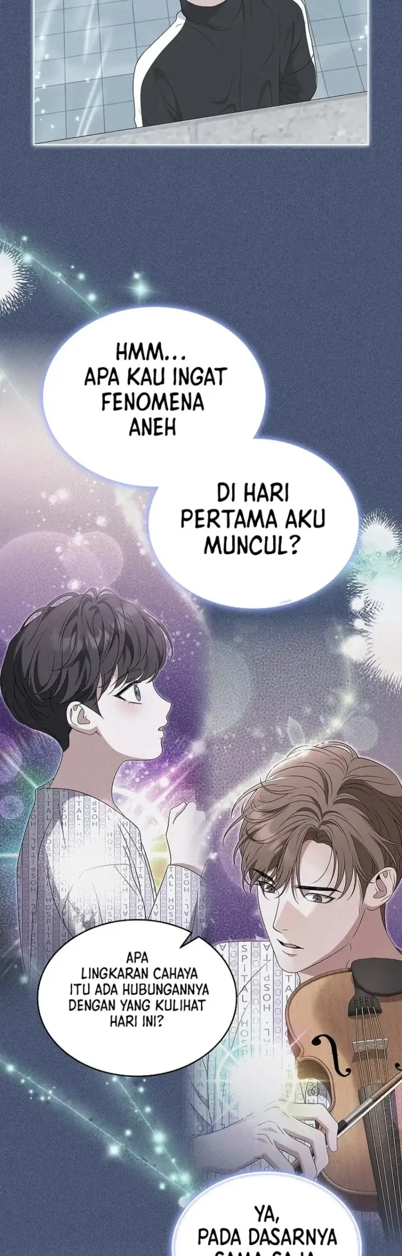 Chapter 20 - halaman 48
