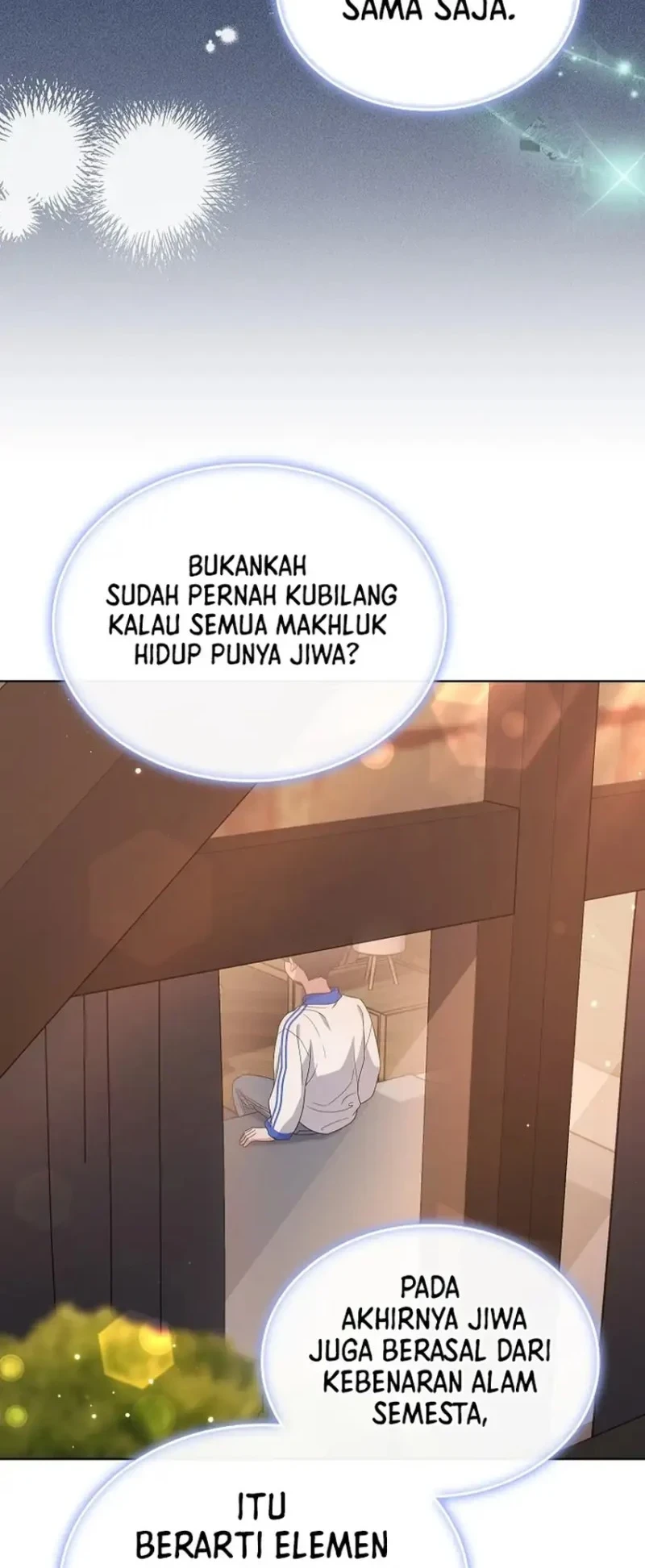 Chapter 20 - halaman 49
