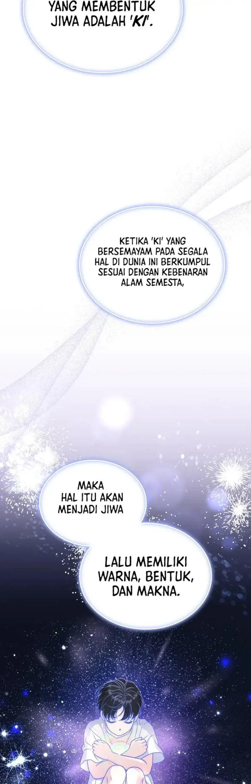 Chapter 20 - halaman 50