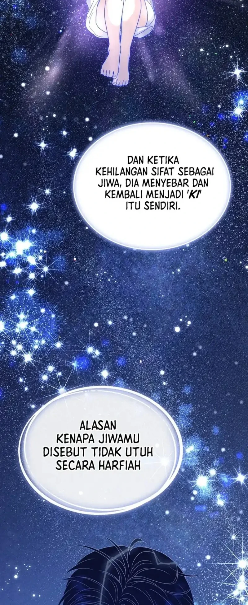 Chapter 20 - halaman 51