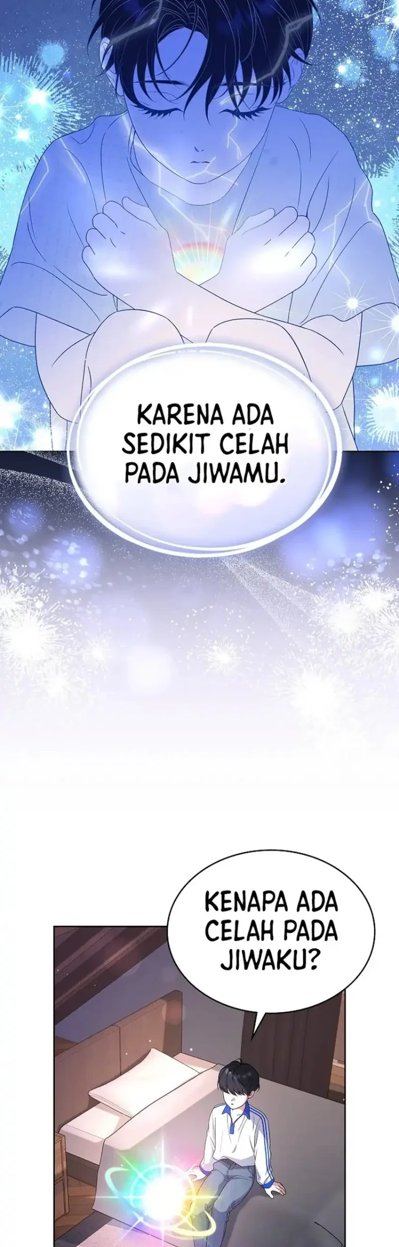 Chapter 20 - halaman 52