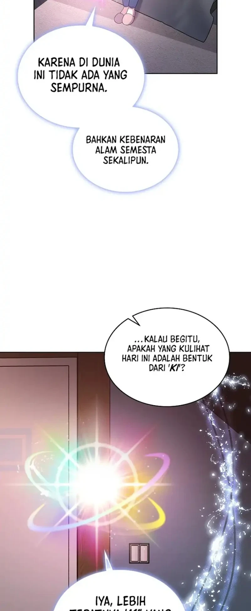 Chapter 20 - halaman 53