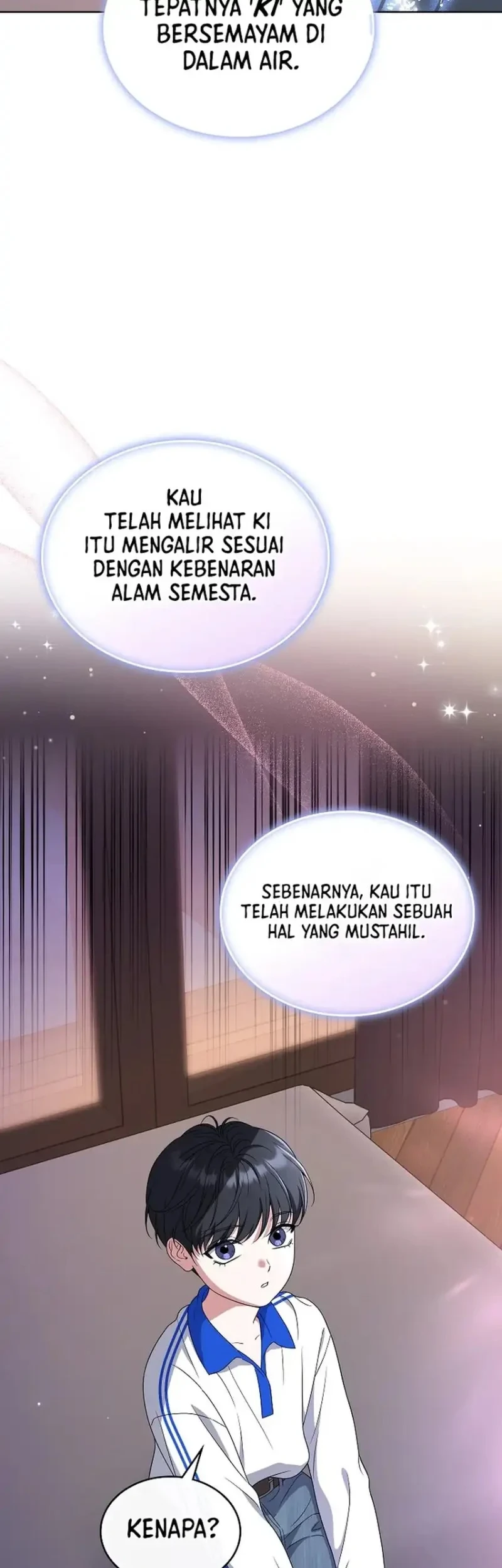 Chapter 20 - halaman 54