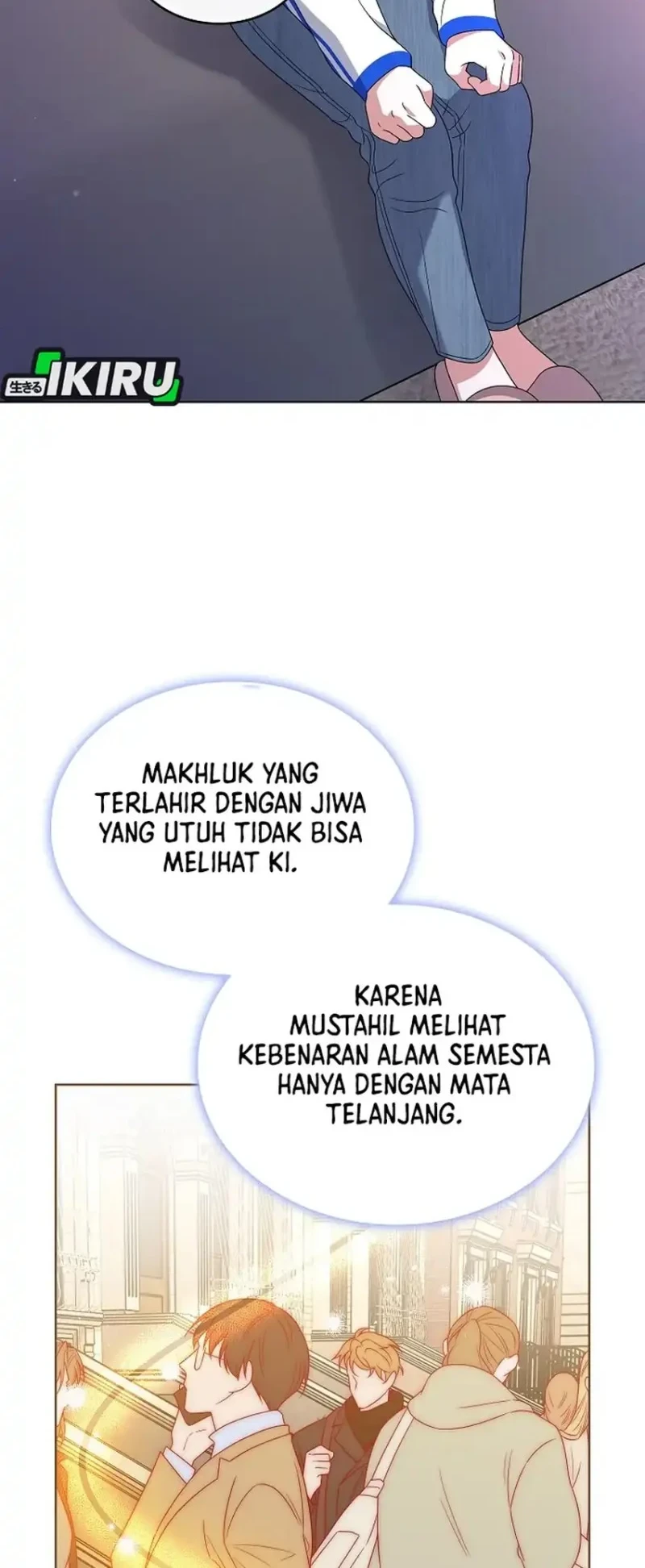 Chapter 20 - halaman 55