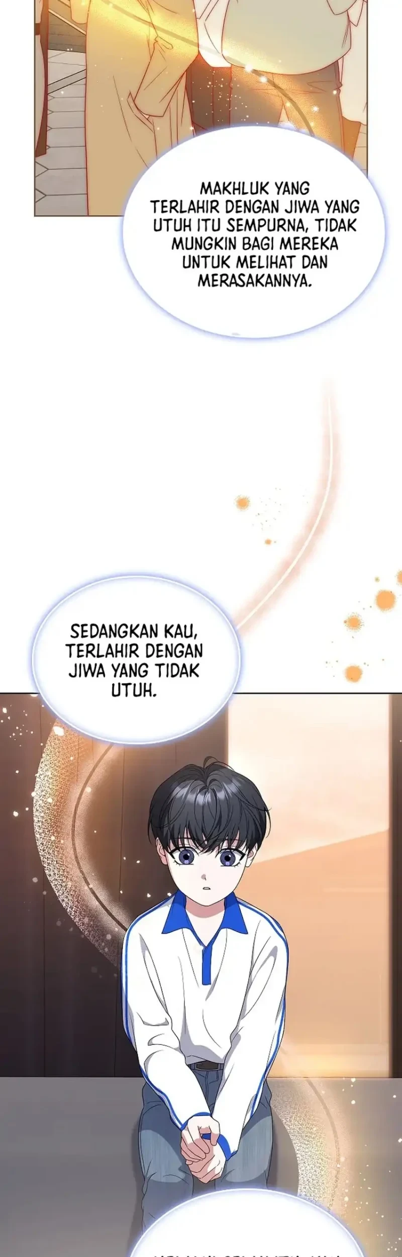 Chapter 20 - halaman 56