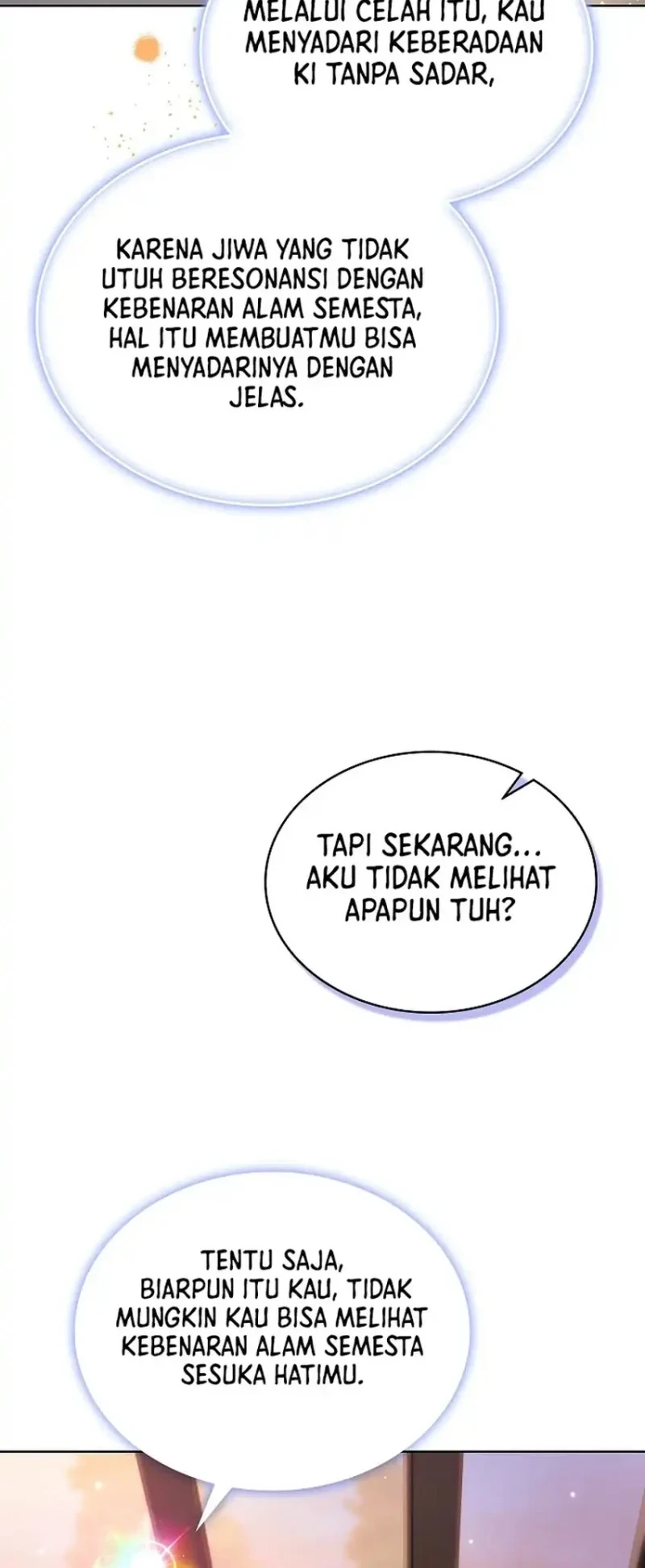 Chapter 20 - halaman 57