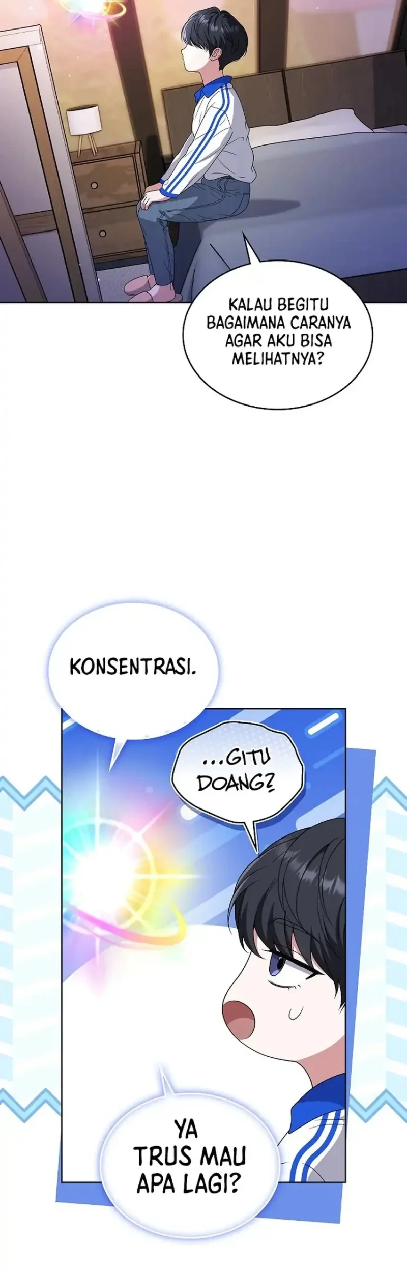 Chapter 20 - halaman 58