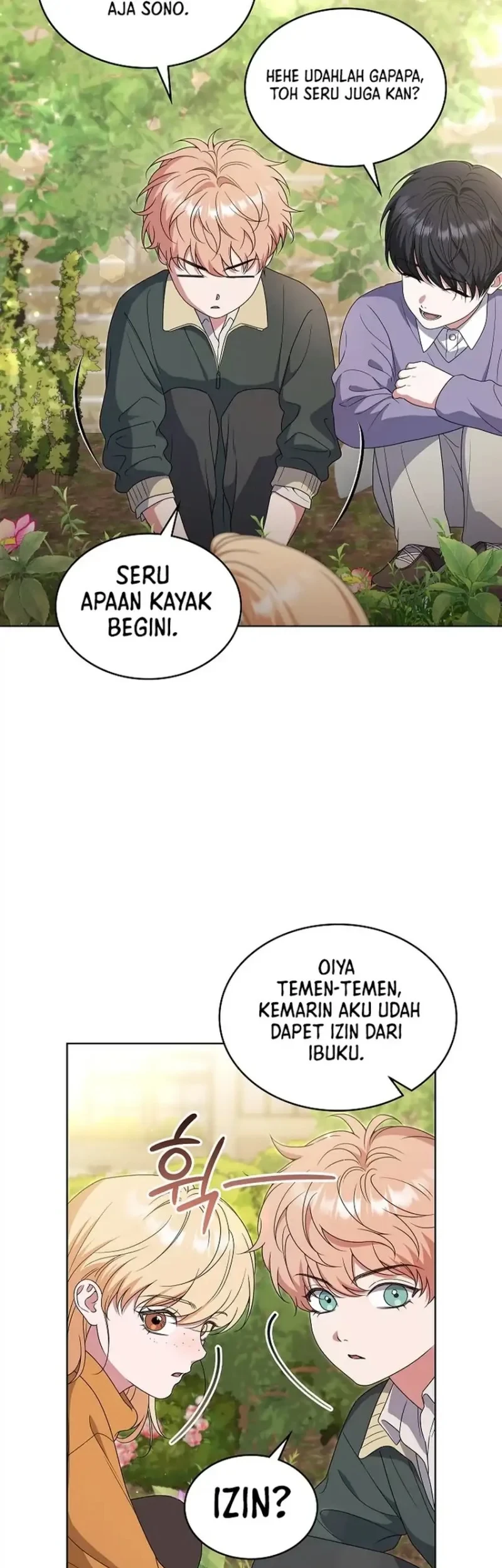 Chapter 20 - halaman 4