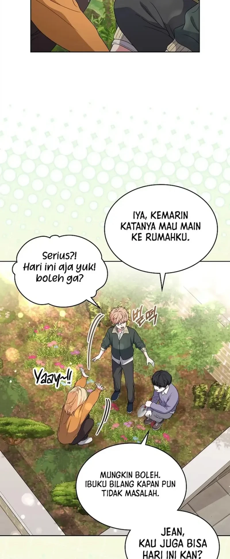 Chapter 20 - halaman 5