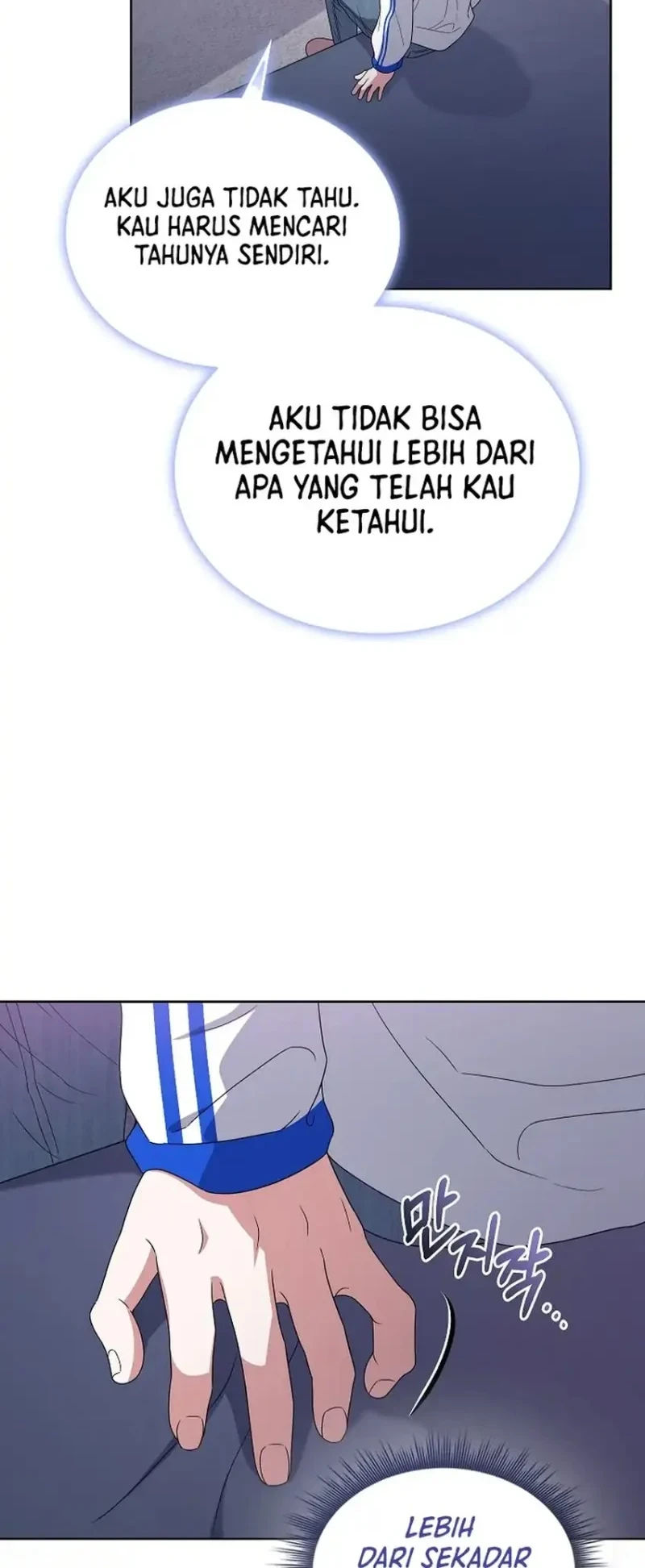 Chapter 20 - halaman 61