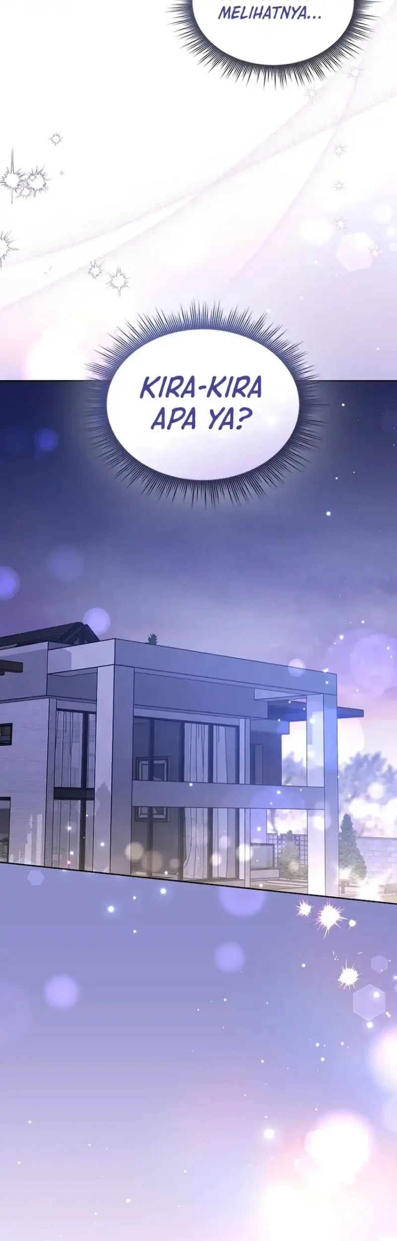 Chapter 20 - halaman 62