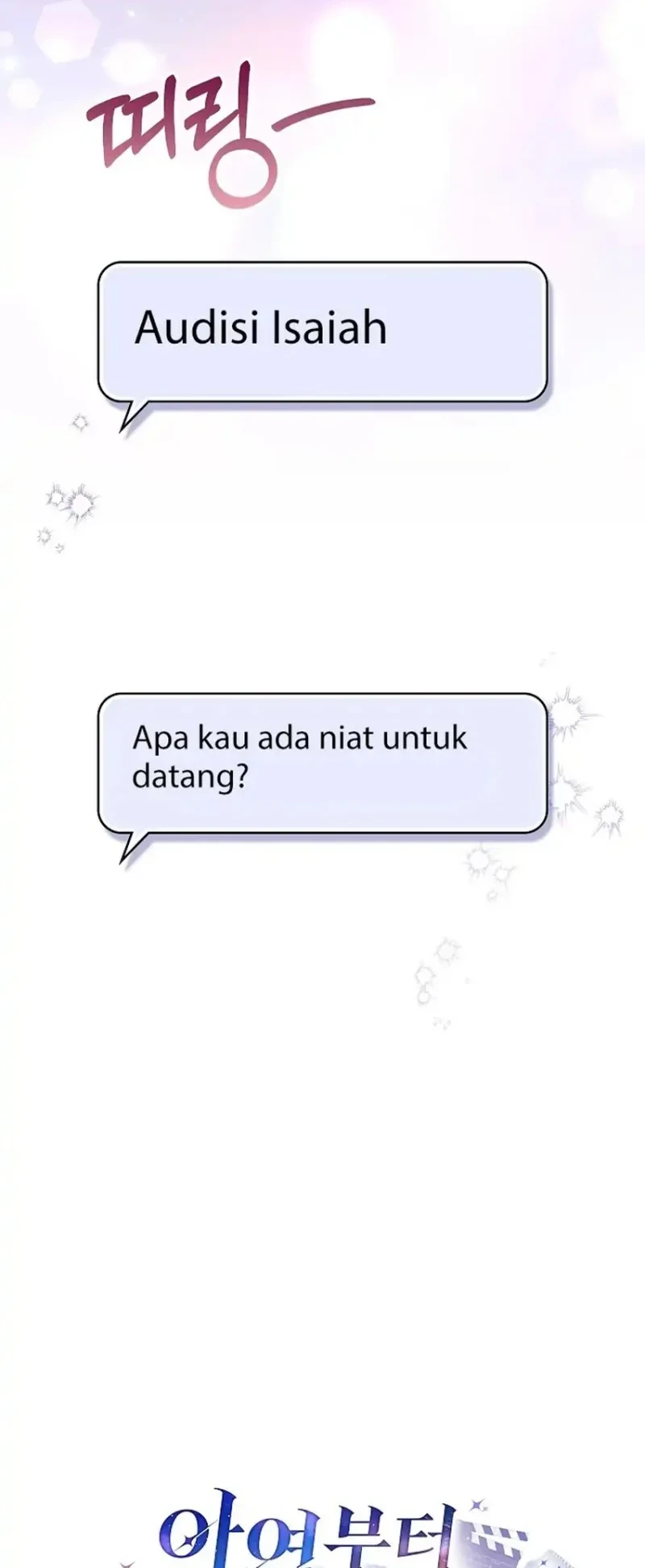 Chapter 20 - halaman 63