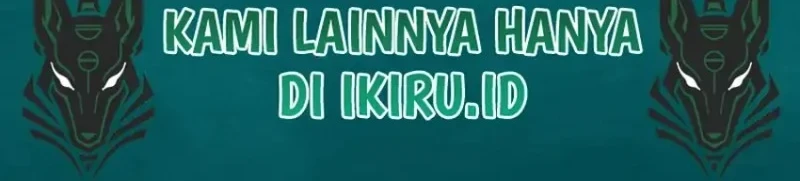 Chapter 20 - halaman 65