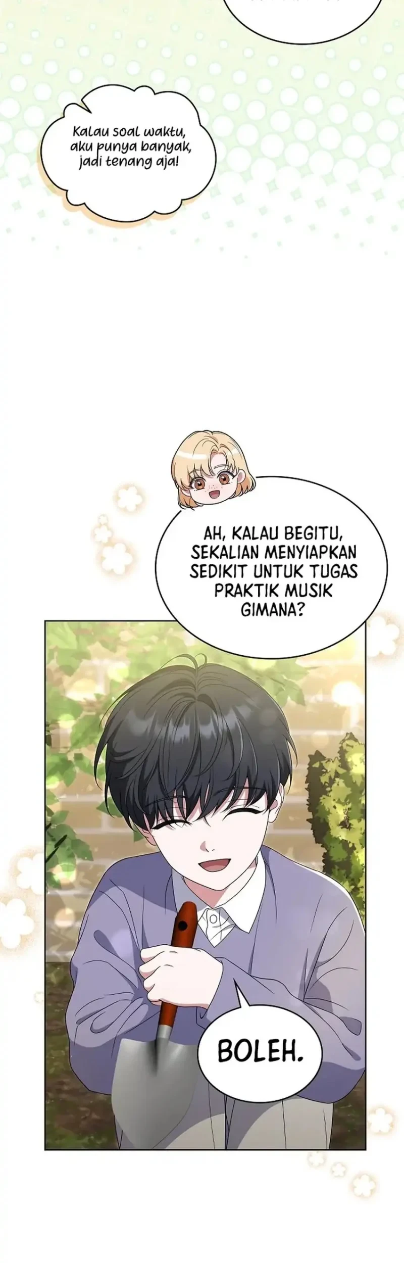 Chapter 20 - halaman 6