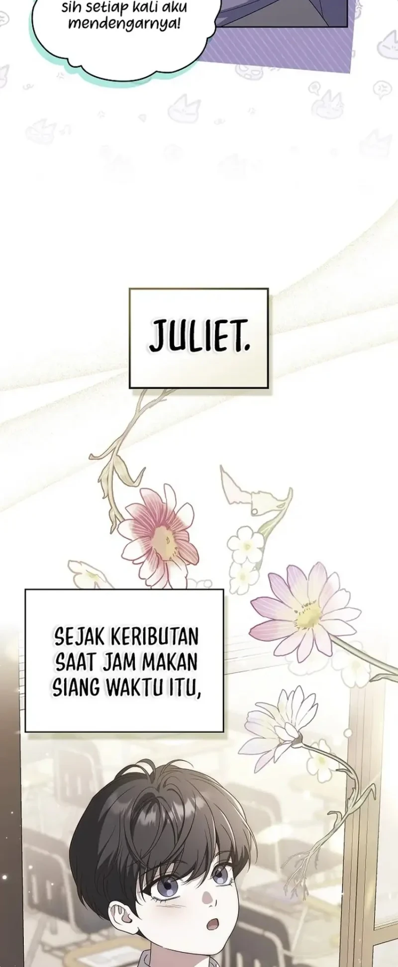 Chapter 20 - halaman 9