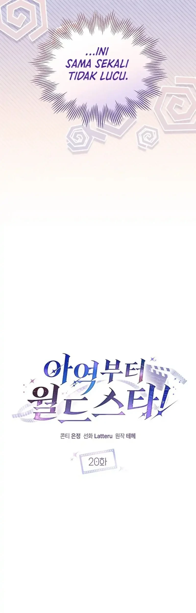 Chapter 20 - halaman 12