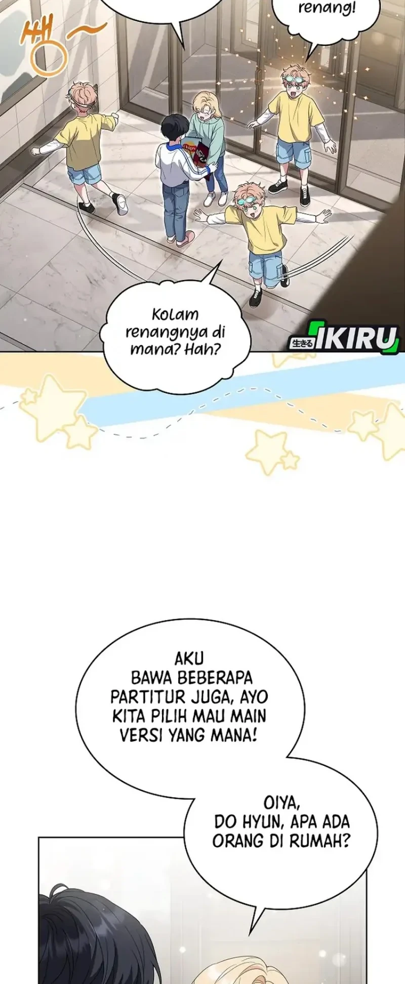 Chapter 20 - halaman 15