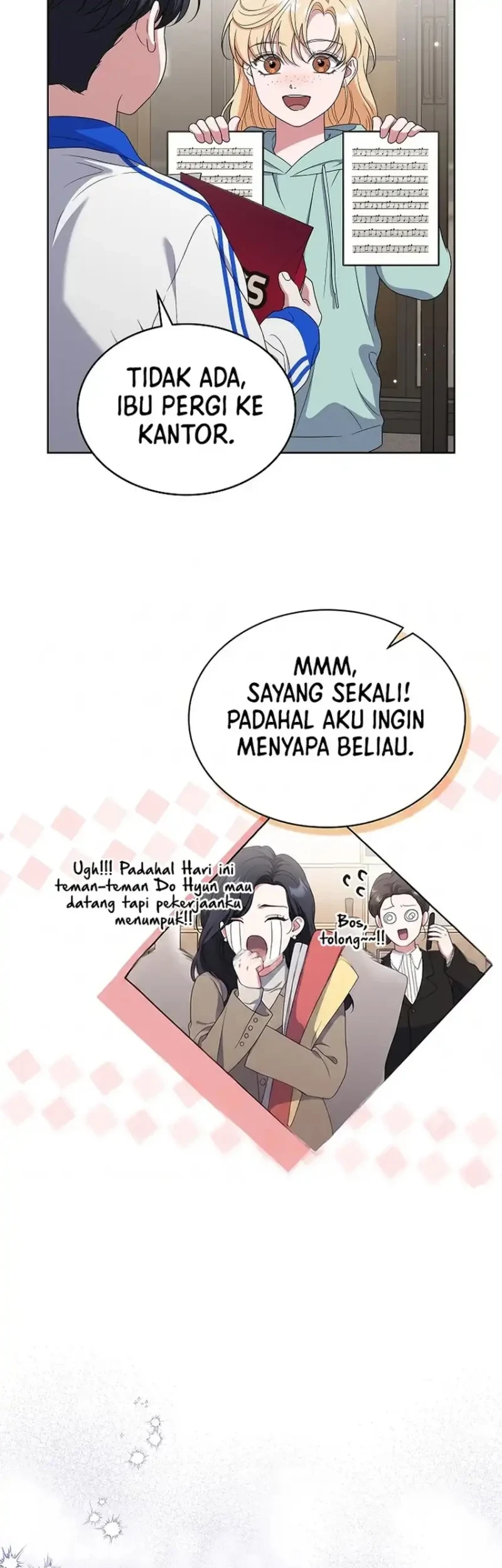 Chapter 20 - halaman 16