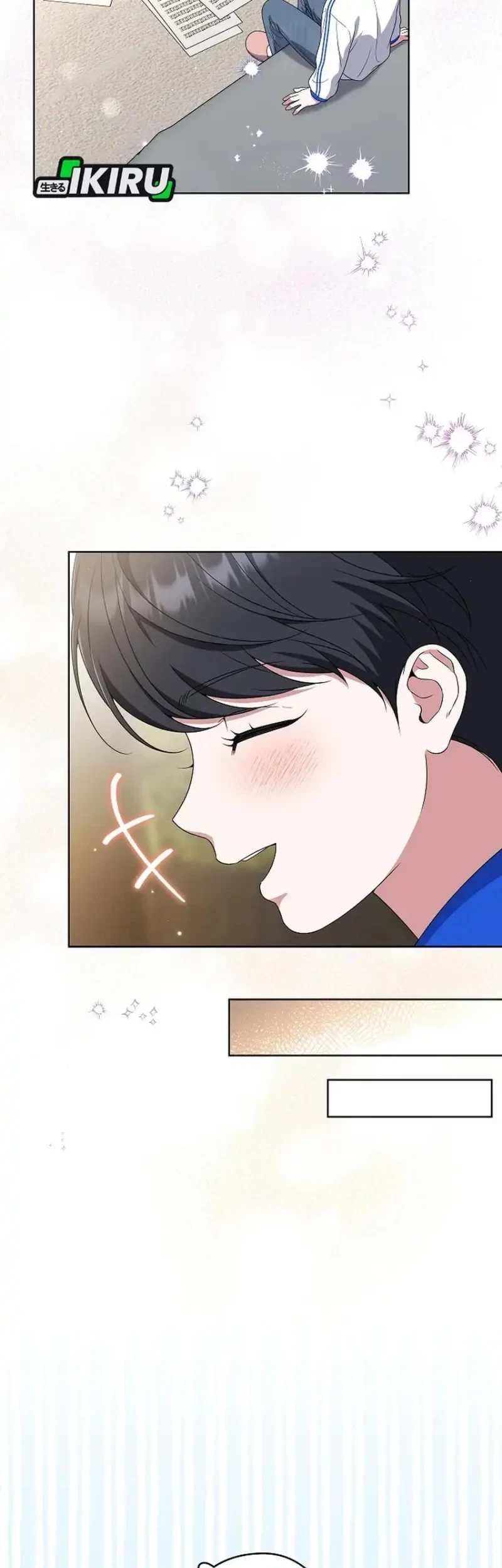 Chapter 20 - halaman 18