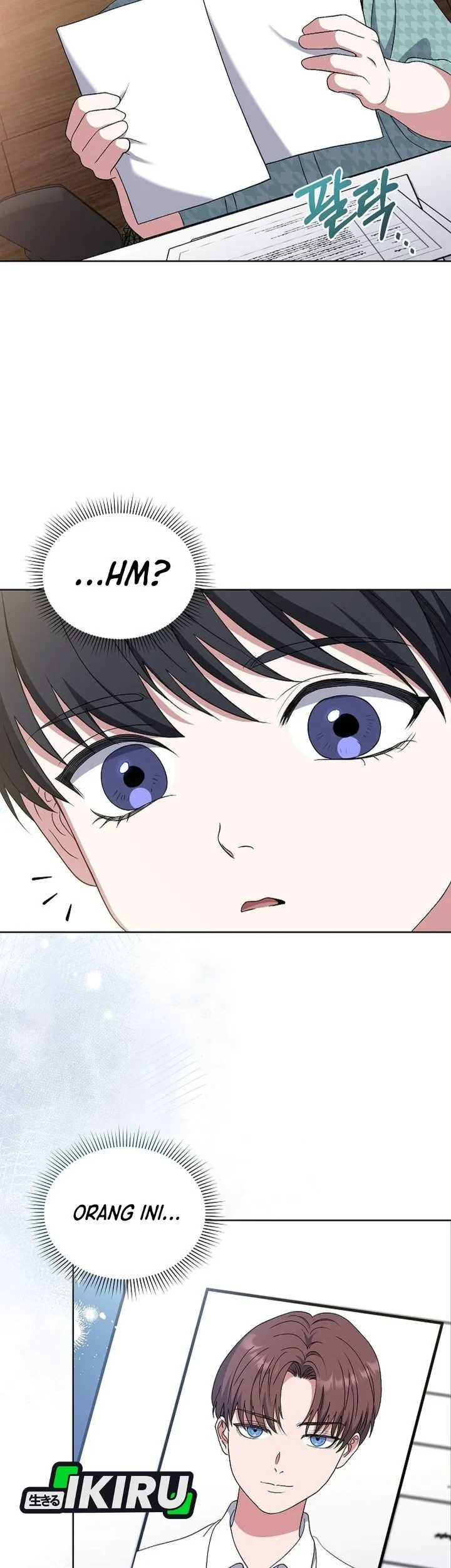 Chapter 21 - halaman 20