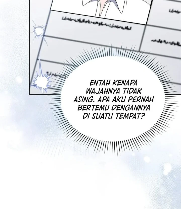 Chapter 21 - halaman 21