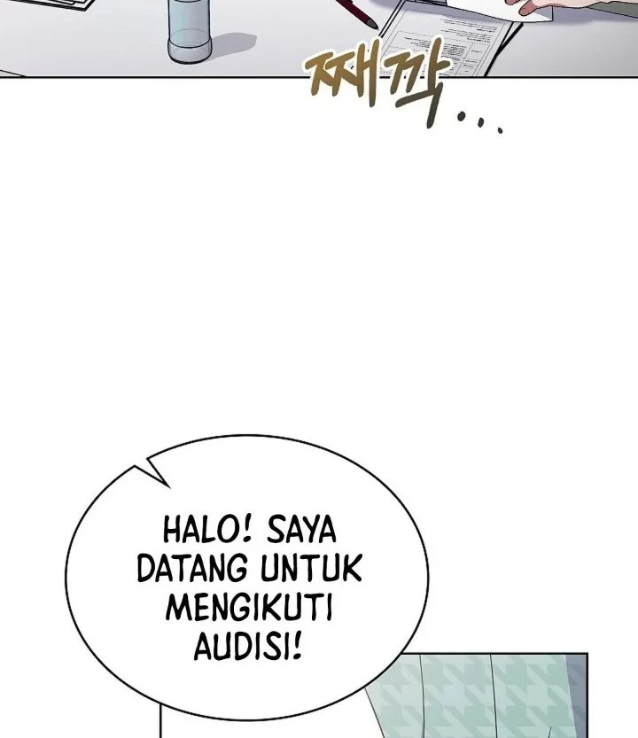 Chapter 21 - halaman 23