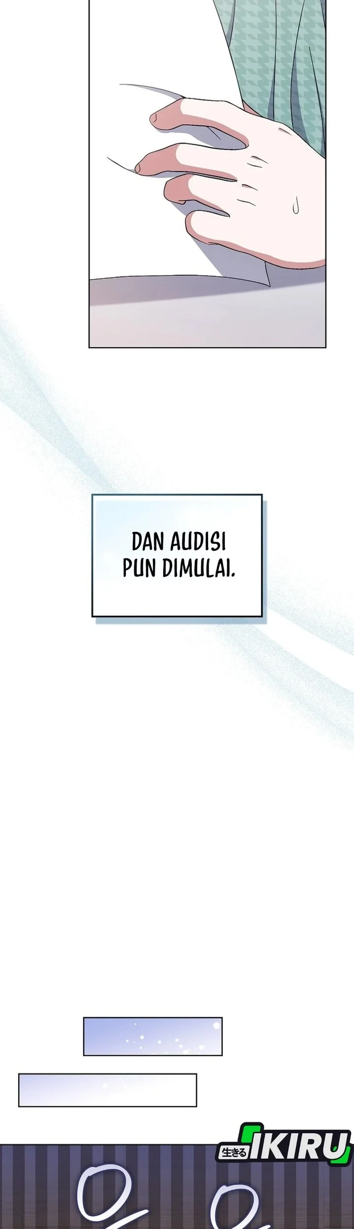 Chapter 21 - halaman 24