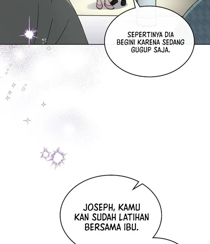 Chapter 21 - halaman 27