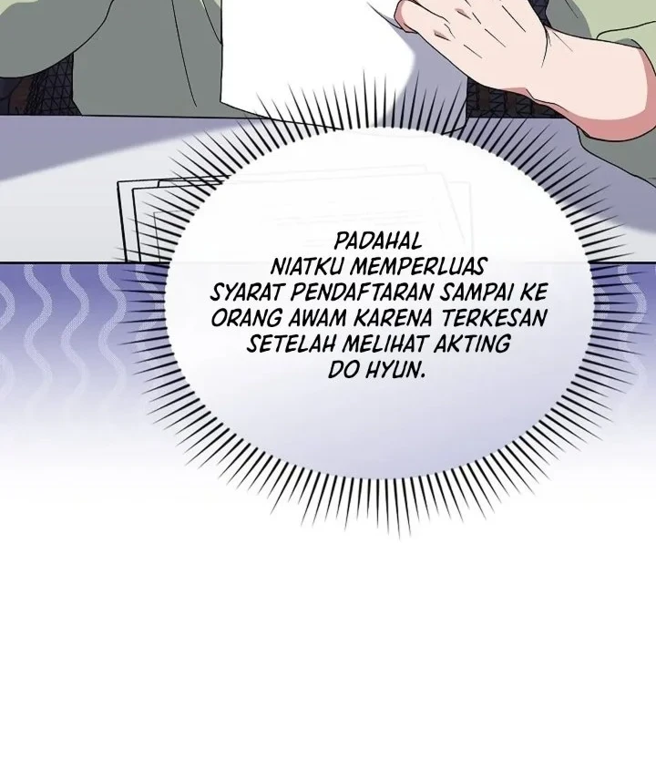 Chapter 21 - halaman 29