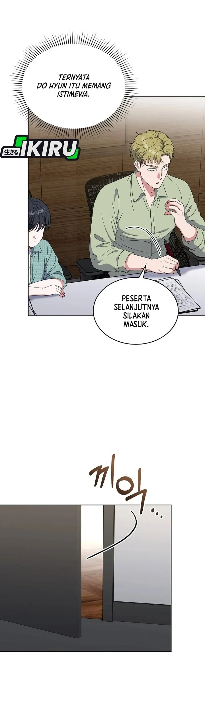 Chapter 21 - halaman 30
