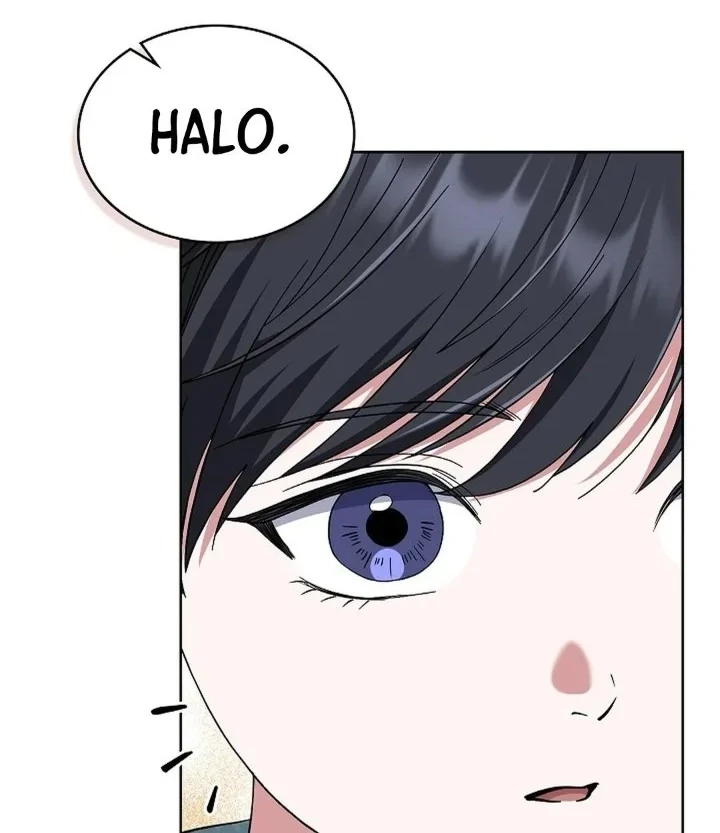 Chapter 21 - halaman 31