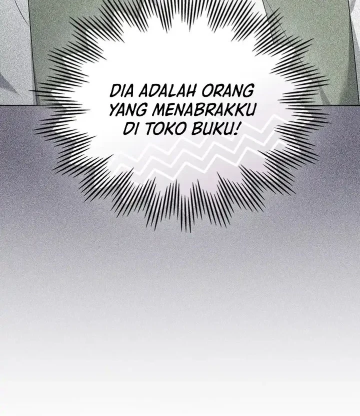 Chapter 21 - halaman 35