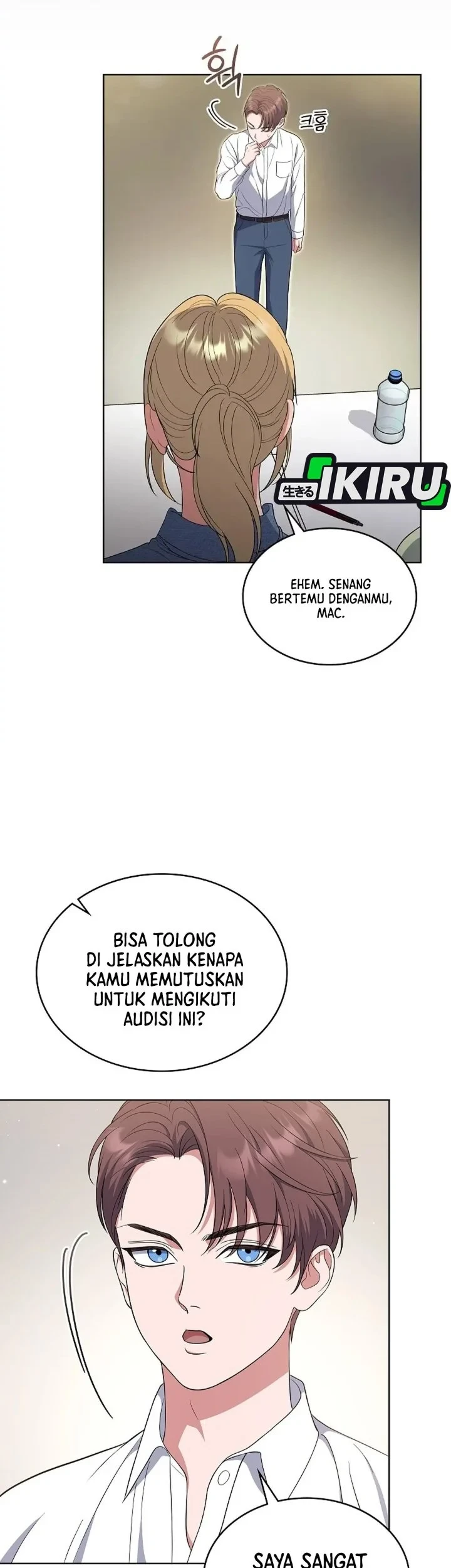 Chapter 21 - halaman 36