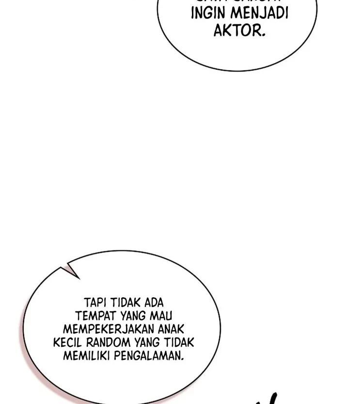 Chapter 21 - halaman 37