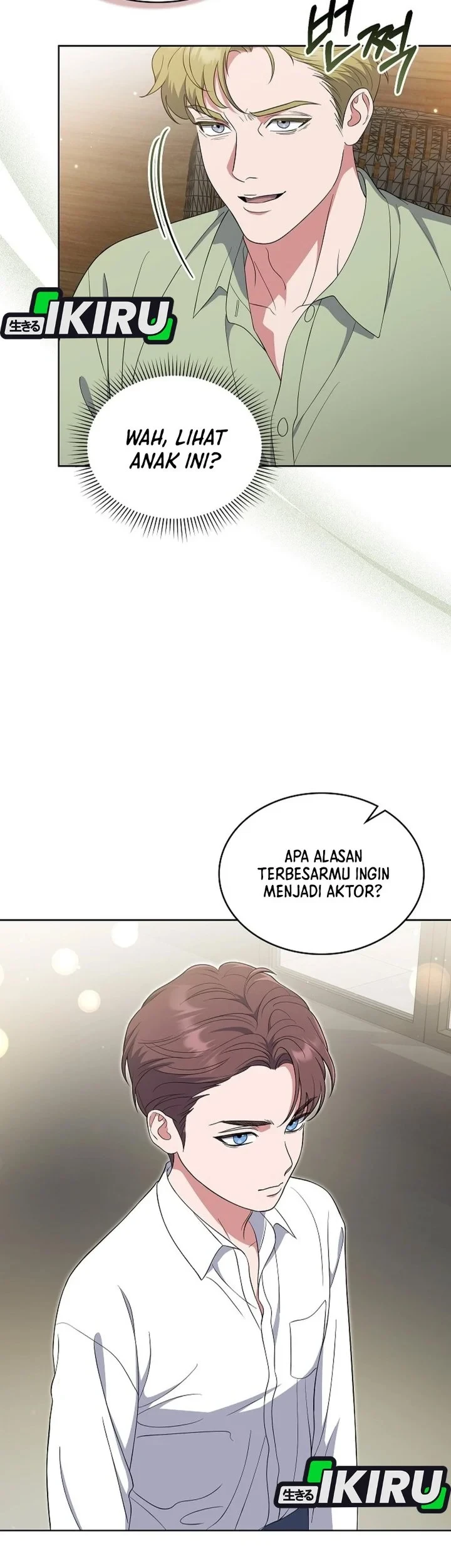 Chapter 21 - halaman 38