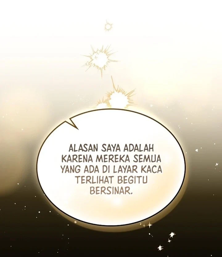 Chapter 21 - halaman 39