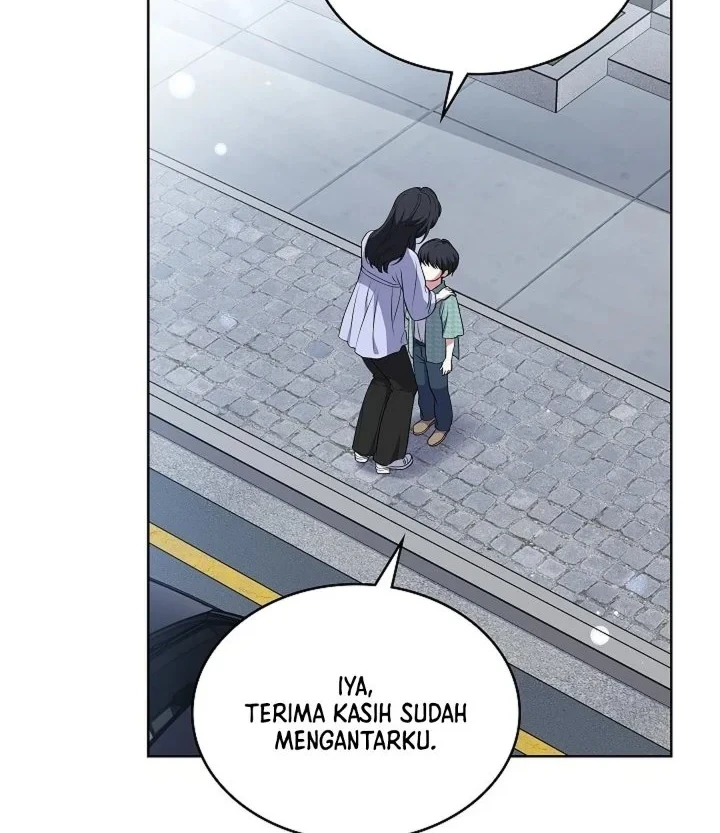 Chapter 21 - halaman 3