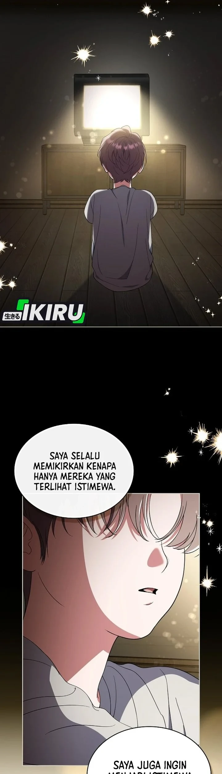 Chapter 21 - halaman 40
