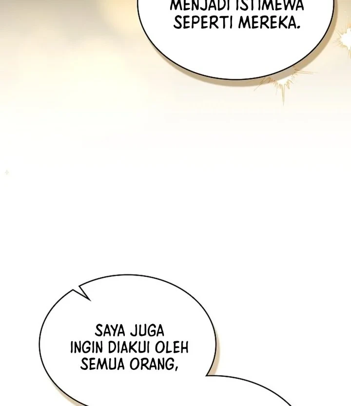 Chapter 21 - halaman 41