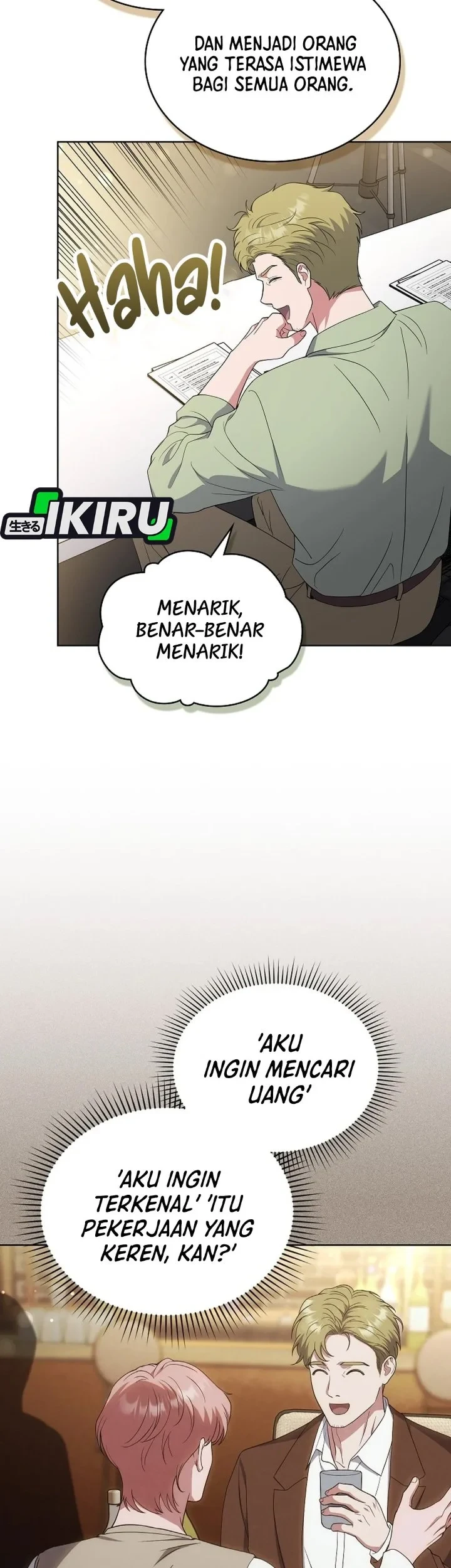 Chapter 21 - halaman 42
