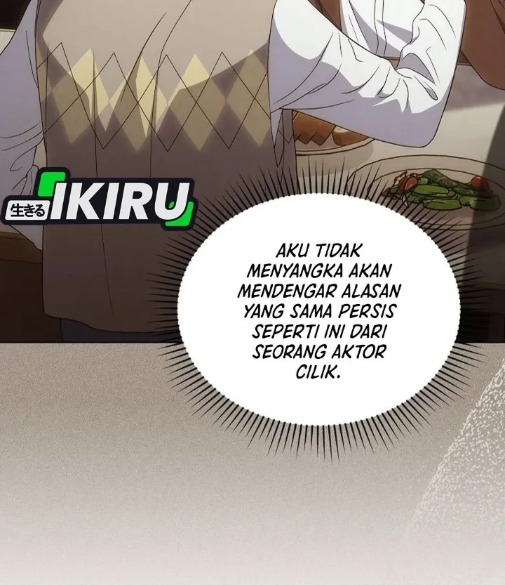 Chapter 21 - halaman 43
