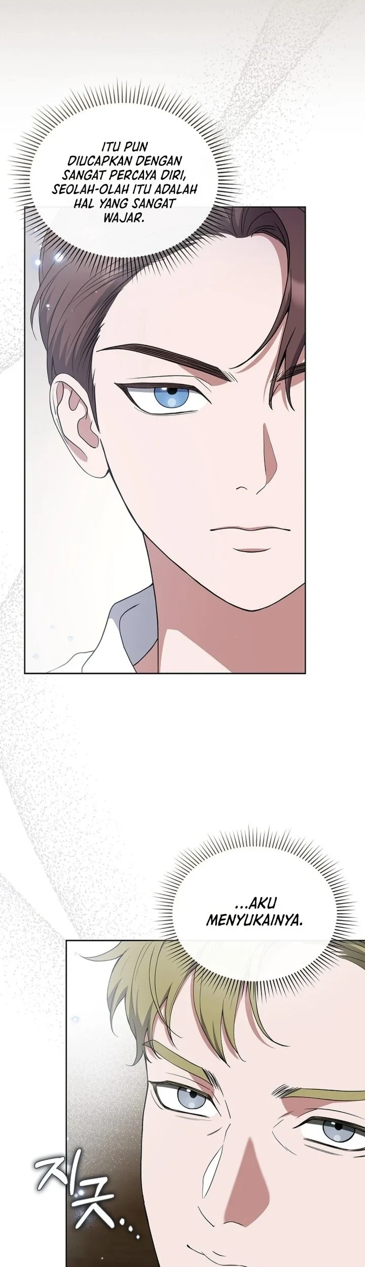 Chapter 21 - halaman 44