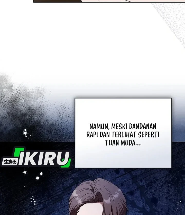 Chapter 21 - halaman 45