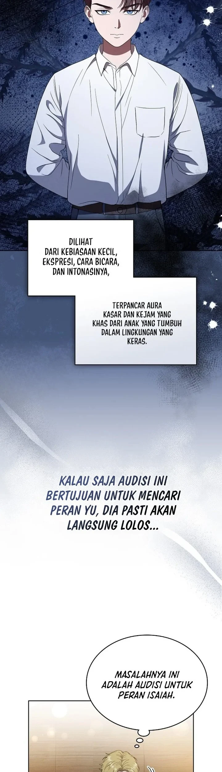 Chapter 21 - halaman 46