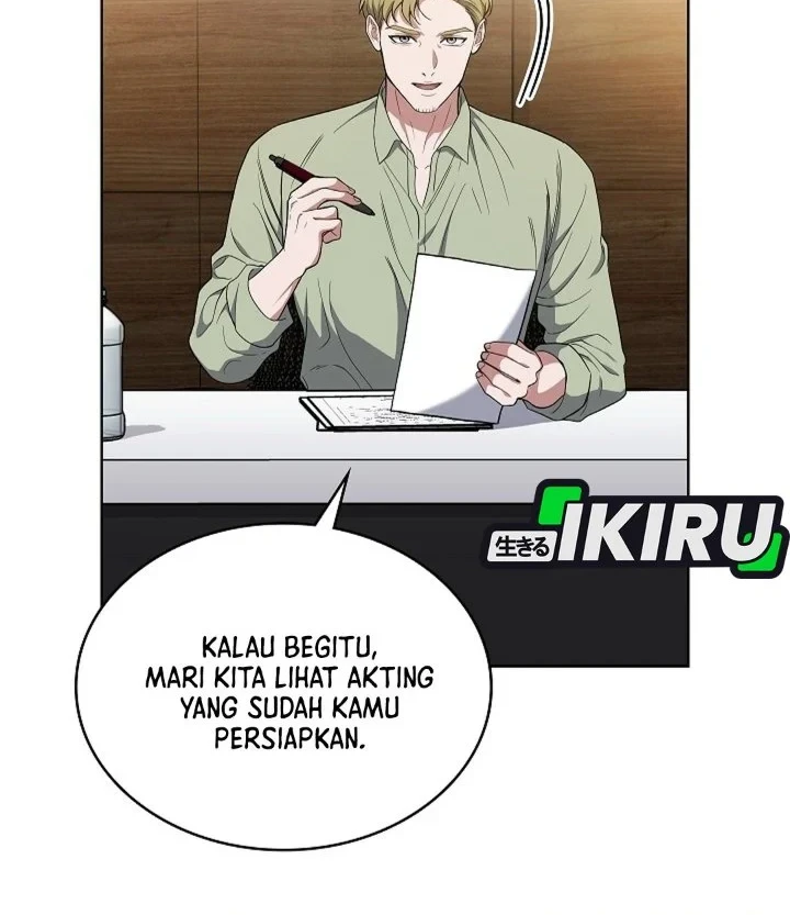 Chapter 21 - halaman 47