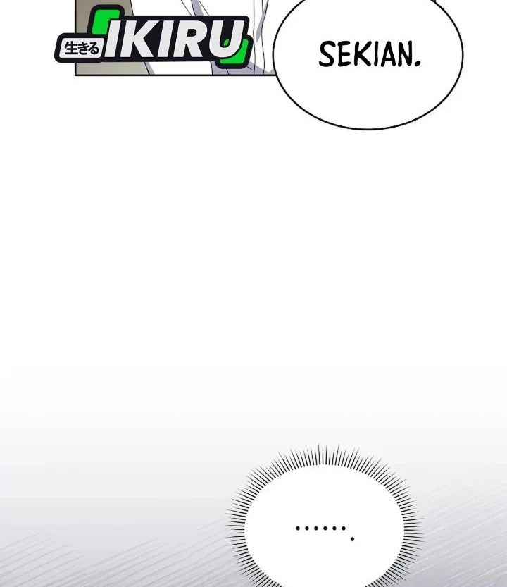 Chapter 21 - halaman 51