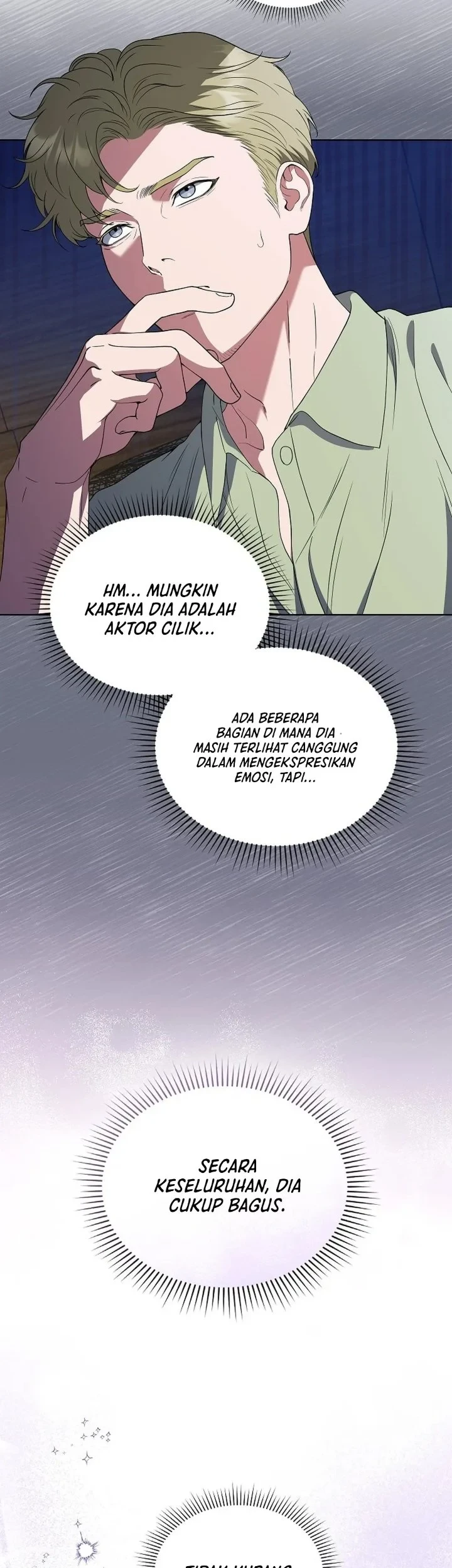 Chapter 21 - halaman 52