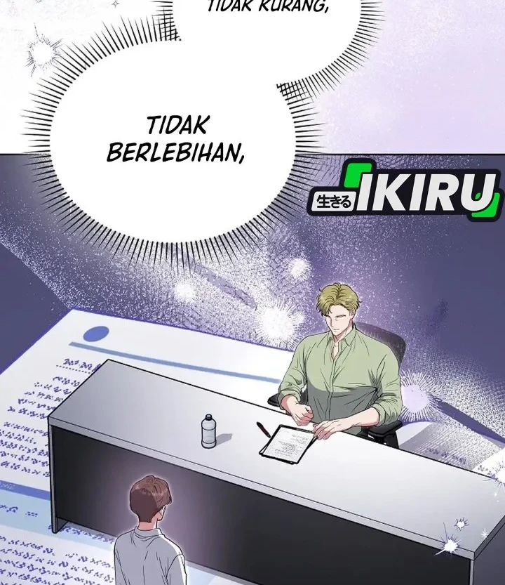 Chapter 21 - halaman 53