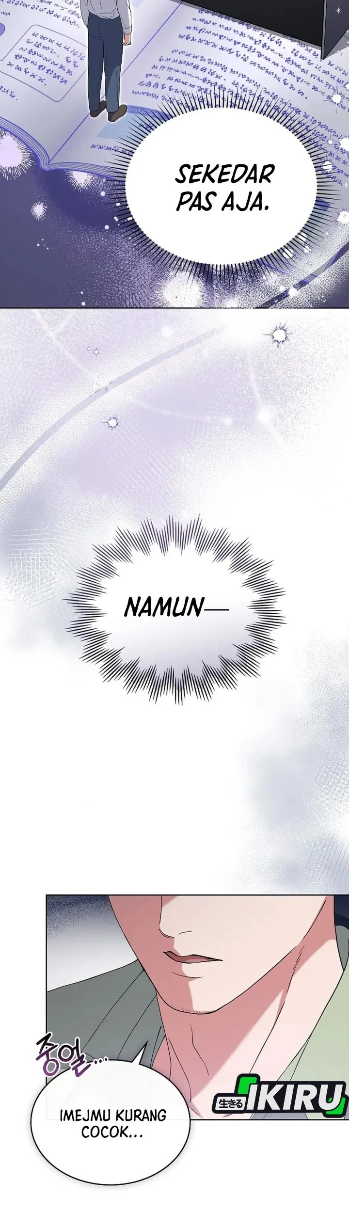 Chapter 21 - halaman 54
